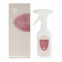 'Mohra Silk Rose' Raumspray - 450 ml