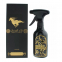 Spray d'ambiance 'Qaed Al Fursan' - 450 ml