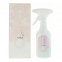 'Yara' Room Spray - 450 ml