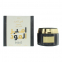 Encens Bukhoor 'Ameer Al Oudh Intense Oud' - 100 g