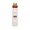 Spray d'ambiance 'Ana Abiyedh Rouge' - 300 ml