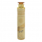 Spray d'ambiance 'Oud Mood' - 300 ml