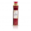 Spray d'ambiance 'Ameerat Al Arab' - 300 ml