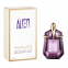 'Alien' Eau De Toilette - 30 ml