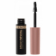 Mascara Sourcils 'Brow Revival' - 001 Dark Blonde 4.5 ml