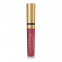 'Colour Elixir Soft Matte' Liquid Lipstick - 035 Faded Red 4 ml