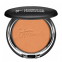 'Celebration' Powder Foundation - Rich 9 g