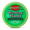 'Working Hands' Handcreme - 96 g