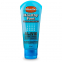 'Healthy Feet' Fusscreme - 80 ml