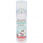 Spray hydroalcoolique - 17 ml