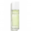 'Cristalle Eau Verte' Eau De Parfum - 100 ml