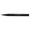 Eyeliner Stift - 200 Noir 0.4 ml