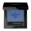 'Sublimatrice' Eyeshadow - 500 Saphir 2.5 g