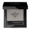 'Sublimatrice' Eyeshadow - 501 Platine 2.5 g