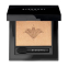 'Sublimatrice' Eyeshadow - 504 Or Champagne 2.5 g