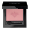 'Sublimatrice' Eyeshadow - 503 Quartz Rose 2.5 g