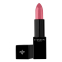 'Effet Satiné' Lippenstift - 005 Bois de Rose 4 g