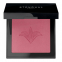 'Illuminating' Blush - 303 Rose Marrakech 5.5 g