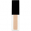 'Smoothing' Concealer - 401 Beige Moyen 4.5 ml