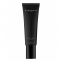 'Voile' Foundation - 150 Santal 30 ml