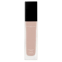 'Lumière' Foundation - 221 Sable Rosé 30 ml