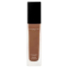 'Lumière' Foundation - 260 Sienne 30 ml