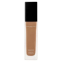 'Perfection' Foundation - 350 Santal 30 ml