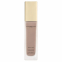 'Pur Luxe' Anti-Aging Foundation - 440 Miel 30 ml