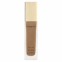 'Pur Luxe' Anti-Aging Foundation - 450 Santal 30 ml