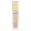 'Pur Luxe' Anti-Aging Foundation - 410 Porcelaine 30 ml