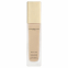 'Pur Luxe' Anti-Aging Foundation - 420 Sable 30 ml