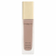 'Pur Luxe' Anti-Aging Foundation - 430 Ambre Rosé 30 ml