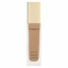 'Pur Luxe' Anti-Aging Foundation - 431 Ambre 30 ml