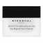 'Recette Merveilleuse' Eyes & Lips Contour Cream - 10 ml