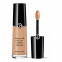 'Luminous Silk Perfect Glow' Concealer - 5.5 30 ml