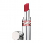 'Loveshine' Lipstick - 208 Raspberry Shine 3.2 g