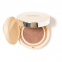 'Bibi Nova' Kissen für Foundation - 02 Beige 19 g