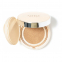 'Bibi Nova' Cushion Foundation - 01 Porcelaine 19 g