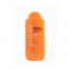 'SPF 15' Sunscreen - 400 ml