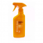 Spray de protection solaire 'SPF 15' - 300 ml