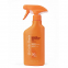 Spray de protection solaire 'SPF 30' - 300 ml