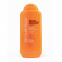 'SPF 50+' Sunscreen - 400 ml