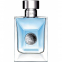 'Versace Pour Homme' Eau De Toilette - 200 ml