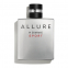 'Allure Homme Sport' Eau de toilette - 50 ml