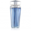 Eau de Parfum - Rechargeable 'Angel' - 100 ml