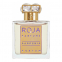 Parfum 'Gardenia' - 50 ml