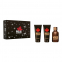 Coffret de parfum 'Wood Pour Homme' - 3 Pièces