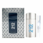 '212 Men NYC' Perfume Set - 2 Pieces