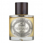 Extrait de Cologne 'Safran Colognise' - 100 ml