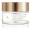 'Hyaluronic Acid & Collagen' Anti-Aging Day Cream - 50 ml